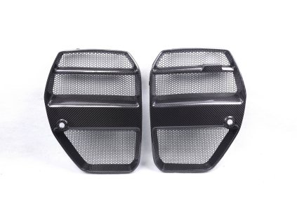 2680 1 ledvinky na bmw m3 m4 g80 g81 g82 g83 acc dry carbon