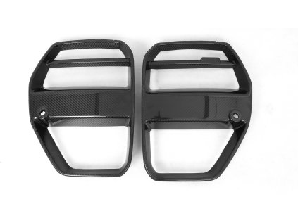 2683 9 ledvinky na bmw m3 m4 g80 g81 g82 g83 acc dry carbon