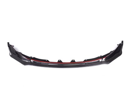 2689 5 lipo v type bmw m3 m4 g80 g81 g82 g83 dry carbon