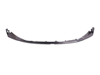 2692 6 lipo csl bmw m3 m4 g80 g81 g82 g83 dry carbon