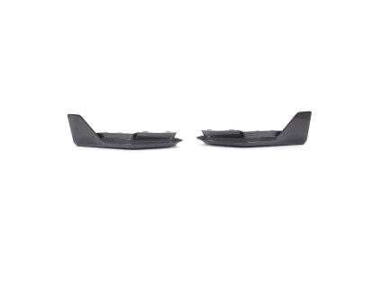 RS G82 MP DC RPM (1)