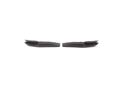 RS G80 OEM DC RPM (1)