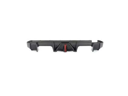 RBD G8X LED DC (4)