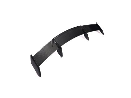 performance spoiler bmw m4 g82