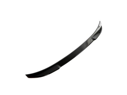 m3 spoiler bmw m3 g80