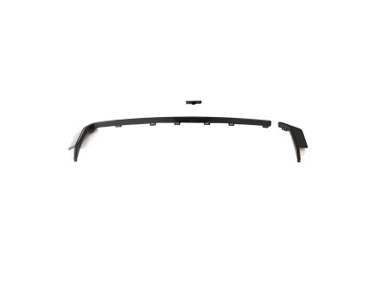 2890 3 lista nad difuzor bmw m3 m4 g80 g81 g82 g83 dry carbon