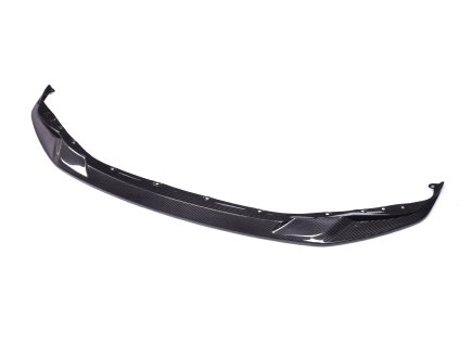 2896 3 lipo spoiler pod naraznik bmw m3 m4 g80 g81 g82 g83 dry carbon