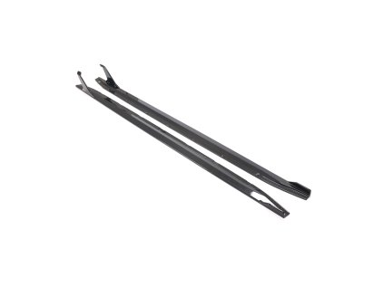 2914 podprahove listy bmw m4 g82 g83 dry carbon