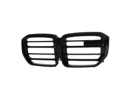 predné ladvinky bmw x5 g05