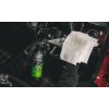 Auto Finesse Total Interior Cleaner 500 ml čistič interiéru