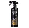 Auto Finesse Hide cleaner 500