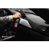 Auto Finesse spritz