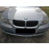135 5 sportovni ledvinky mrizky na bmw 3 e90 e91 pred faceliftem