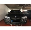 F30 obličky
