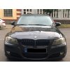 e90 LCI KOMPLET
