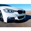 white f30 m šport m perf front 01 3bc4a0e8 97ee 4330 b45b 89ce66f55aa0 grande