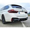 difúzor competition bmw 5 G31