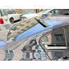 798 1 prodlouzeni strechy na bmw 5 f10 cerny lesk