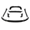 warrir kit bmw x5 f15