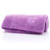 Work Stuff Gentleman Basic Purple 350 GSM