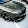 bmw 8 g15 lipo