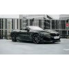 bmw 8 lipo