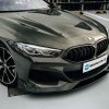 přední lipo bmw 8