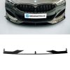 lipo bmw 8 g15