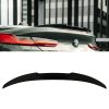 spoiler bmw 8 g15 coupe