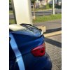 bmw f34 spoiler