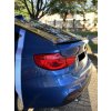 spoiler bmw 3gt
