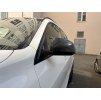1532 4 kryty zrcatek bmw x7 g07 carbon