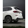 difuzor_bmw_x5_g05
