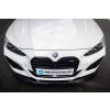 přední lipo bmw 4 g22 g23