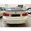 1867 3 spoiler na bmw m3 f80 sport design carbon look