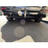 1940 4 difuzor na bmw 5 g30 g31 decentni cerny lesk