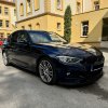 bmw f30 lipo