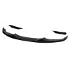 podspoiler bmw 3 f30 f31