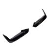 lipo podspoiler bmw 3 f30 f31