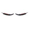 splittery bmw 3 e90 e91 nempaket