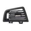 mřížka ventilátoru bmw 5 f10