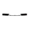 lipo_bmw_e82_bmw_1