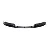 podspoiler_bmw_1_E88