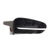 kryty zrkadiel bmw 3 g20 g21 carbon