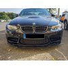 bmw m3 e92 lipo