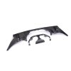 2815 1 difuzor bmw m2 g87 dry carbon