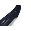 2872 9 spoiler na bmw m4 g82 vetsi dry carbon