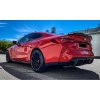 2872 spoiler na bmw m4 g82 vetsi dry carbon