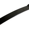 2884 7 m3 spoiler na bmw m3 g80 dry carbon