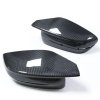 2908 kryty zrcatek bmw m3 m4 g80 g81 g82 g83 dry carbon